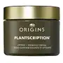 Plantscription™ Lifting + Firming Cream Sklep