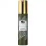 Plantscription multi-powered youth serum (50 ml) Origins Sklep