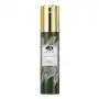 Plantscription™ Multi-Powered Youth Serum - Przeciwstarzeniowe serum peptydowe, 542478 Sklep