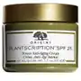 Origins Plantscription SPF 25 Power Anti-Aging Face Cream (50 ml) Sklep