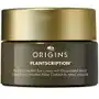 Plantscription wrinkle correction eye cream with encapsualted retinol (15 ml) Origins Sklep