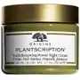 Origins Plantscription Youth-Renewing Power Night Cream (50 ml) Sklep