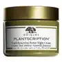 Plantscription™ Youth-Renewing Power Night Cream - Krem liftingujący na noc, 356231 Sklep