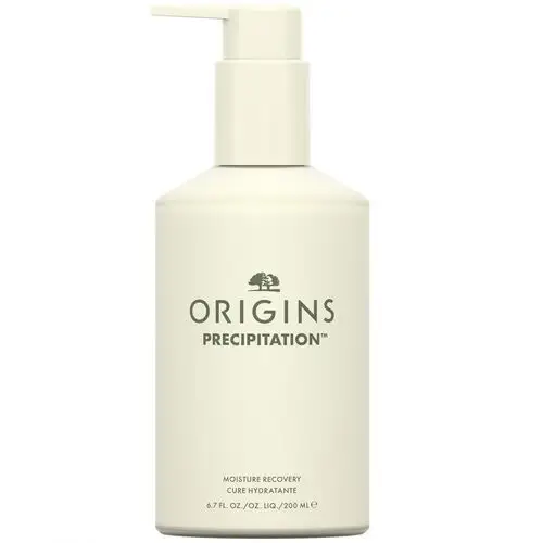 Origins Precipitation Moisture Recovery (200 ml), 0X0P010000