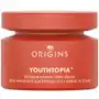 Origins Youthtopia Peptide Plumping Apple Cream (50 ml) Sklep