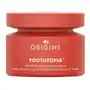 Youthtopia™ - Peptide Plumping Apple Cream, 741000 Sklep