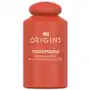 Origins Youthtopia Refining Apple Peel (100 ml), 82NM010000 Sklep