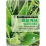 Orjena aloe vera mask sheet Sklep