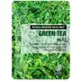 ORJENA Green Tea Mask Sheet Sklep