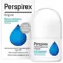 Perspirex original antyperspirant roll-on 20ml Sklep