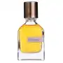 Orto Parisi, Bergamask, Perfumy spray, 50ml Sklep