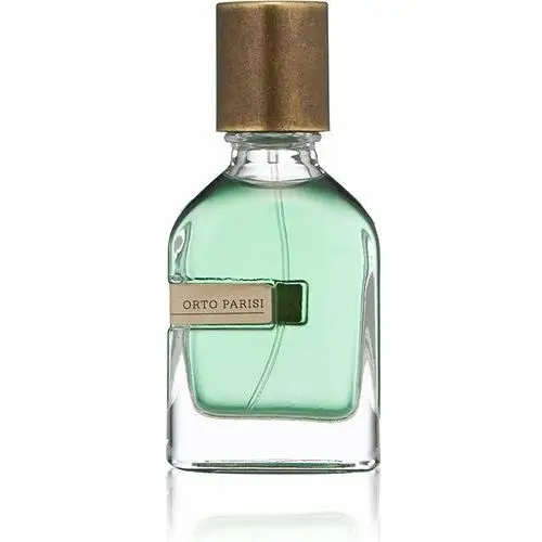 Orto Parisi Viride, Perfumy, 50ml