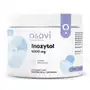 Osavi INOZYTOL 1000 mg Sklep