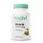 Osavi maca 1000 mg (120 szt.) Sklep