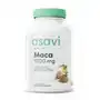 Osavi MACA 1000 mg (60 szt.) Sklep