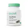 Osavi passiflora 250 mg (120 szt.) Sklep