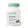 Osavi passiflora 250 mg (60 szt.) Sklep