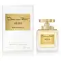 Alibi eau sensuelle women eau de parfum 100 ml Oscar de la renta Sklep