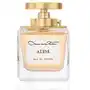 Oscar de la Renta Alibi Women Eau de Parfum 100 ml Sklep