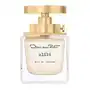 Alibi women eau de parfum 30 ml Oscar de la renta Sklep