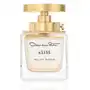 Oscar de la renta alibi women eau de parfum 50 ml Sklep