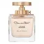 Alibi women eau de toilette 100 ml Oscar de la renta Sklep