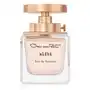 Oscar de la Renta Alibi Women Eau de Toilette 50 ml Sklep