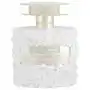 Oscar de la Renta Bella Blanca Women Eau de Parfum 100 ml Sklep