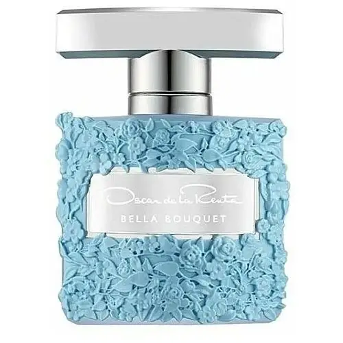 Oscar De La Renta Bella Bouquet woda perfumowana 100ml dla Pań