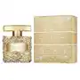 Oscar de la renta bella essence woda perfumowana 30 ml Sklep