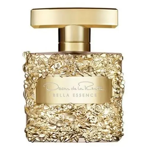 Bella essence women eau de parfum 100 ml Oscar de la renta