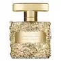 Bella essence women eau de parfum 100 ml Oscar de la renta Sklep