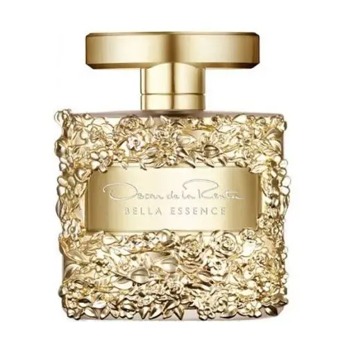 Oscar de la Renta Bella Essence Women Eau de Parfum 100 ml