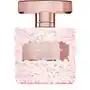 Bella rosa woda perfumowana dla kobiet 50 ml Oscar de la renta Sklep