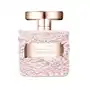 Oscar de la Renta Bella Rosa Women Eau de Parfum 100 ml Sklep