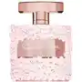 Oscar de la renta bella rosa women eau de parfum 100 ml - tester Sklep