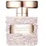 Oscar de la Renta Bella Rosa Women Eau de Parfum 50 ml Sklep