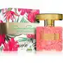 Oscar de la renta bella tropicale woda perfumowana 30 ml Sklep