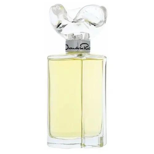 Oscar de La Renta, Esprit D'Oscar, Woda perfumowana dla kobiet, 100 ml