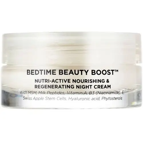 Bedtime beauty boost 50 ml Oskia