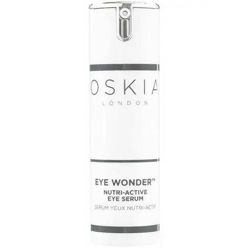 Eye wonder augenpflege 10.0 ml Oskia