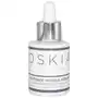 OSKIA Isotonic Hydra Serum Intense Biomimetic Hydration (30 ml) Sklep