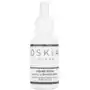 Oskia liquid mask 30 ml Sklep