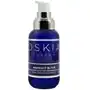 Oskia midnight elixir regenerative egf and multi-peptide night serum (50 ml) Sklep