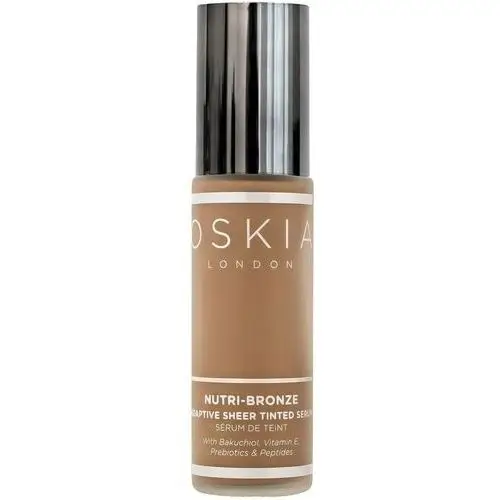 OSKIA Nutri-Bronze Sheer Tinted Serum 30 ml