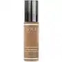 OSKIA Nutri-Bronze Sheer Tinted Serum 30 ml Sklep