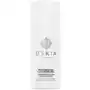 OSKIA Renaissance Cleansing Gel 100 ml Sklep