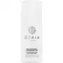 OSKIA Renaissance Cleansing Gel 100 ml Sklep