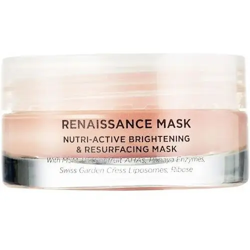 Oskia renaissance mask 50 ml