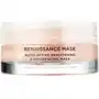 Oskia renaissance mask 50 ml Sklep